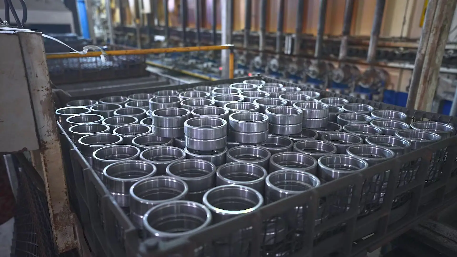 factory (2) factory (2)