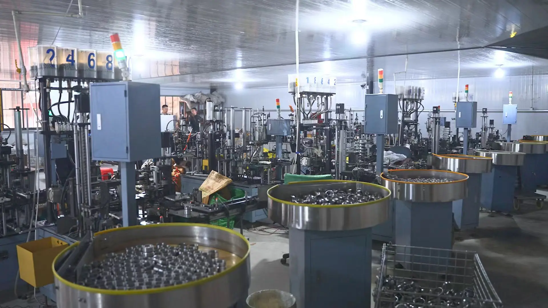 factory (6) factory (6)