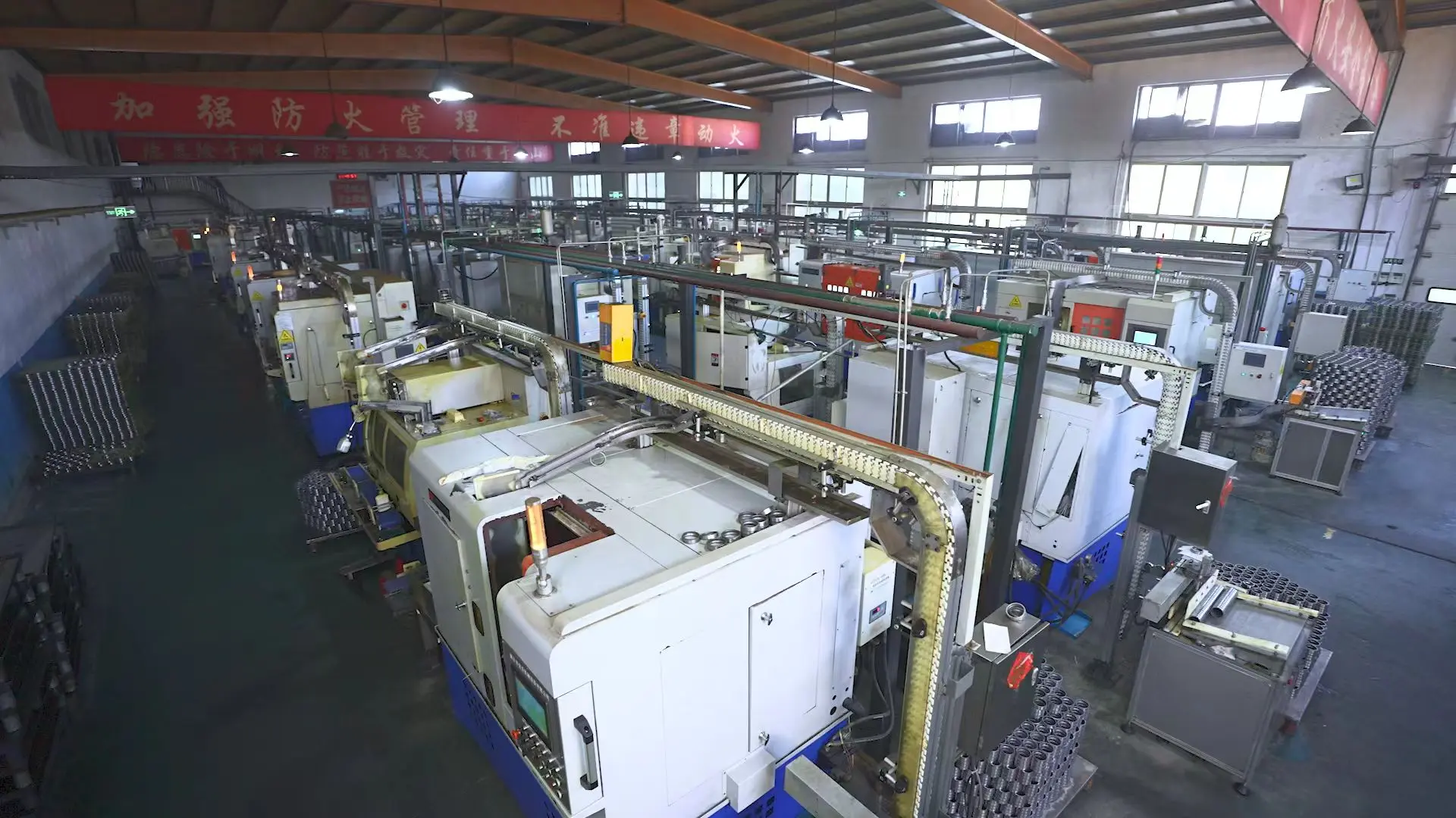 factory (7) factory (7)